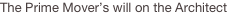 shapeimage_7_link_0