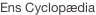 shapeimage_6_link_0