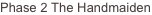 shapeimage_3_link_0