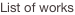 shapeimage_8_link_0