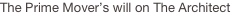 shapeimage_7_link_0