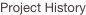 shapeimage_5_link_0